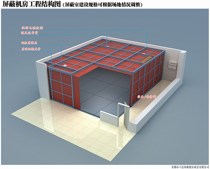 关于对秋葵视频在线观看免费建设的重要性及屏蔽的概念