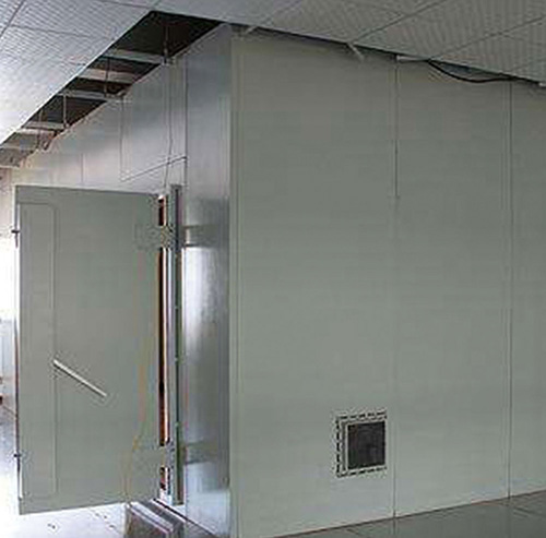 2017年新秋葵视频在线观看免费建设方案