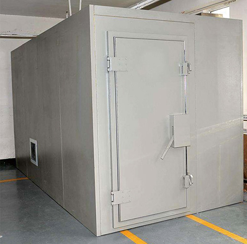 秋葵视频在线观看免费建造标准与部件使用说明