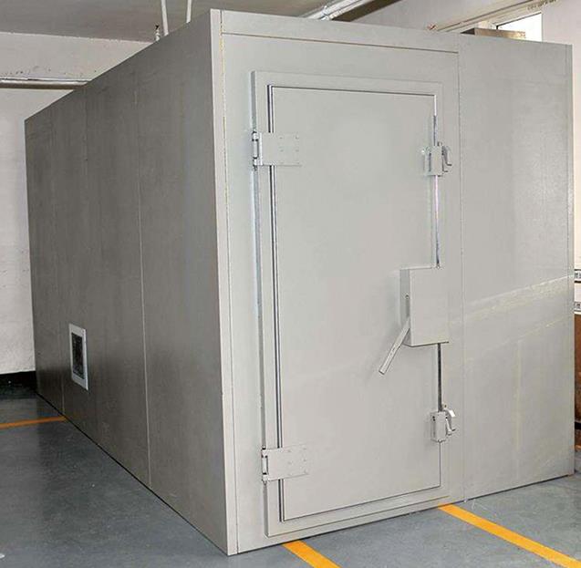 对于秋葵视频在线观看免费建设环境有何要求？
