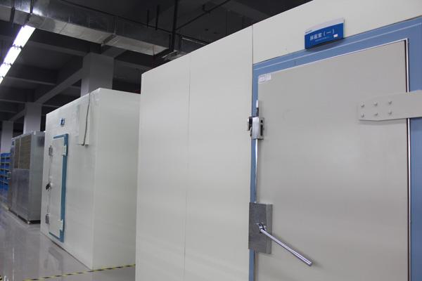 电磁秋葵视频在线观看免费建设选择材料注意事项？