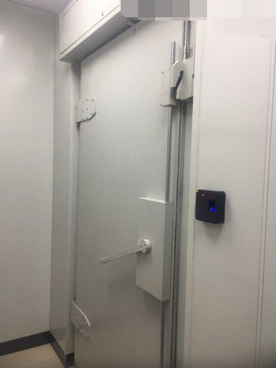 影响电磁秋葵视频在线观看免费性能的原因有哪些？