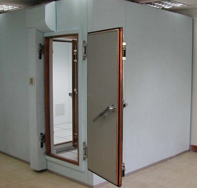 秋葵视频在线观看免费建设价格是根据什么计算的？