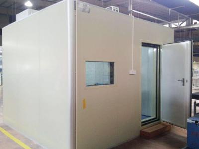 对于秋葵视频在线观看免费扩建你需要思考哪些问题？