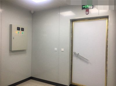 电磁秋葵视频在线观看免费施工注意事项？